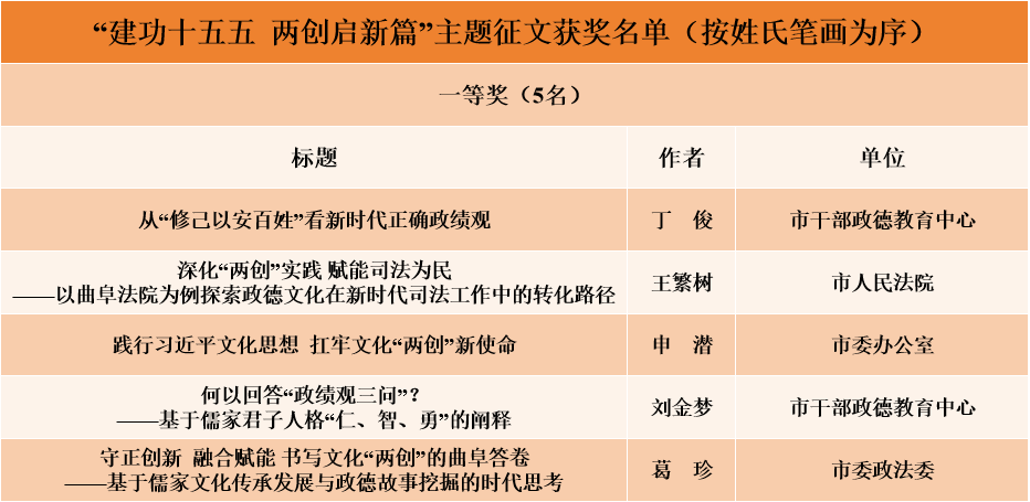 1774515645881123.png 微信图片_2026-03-26_170011_051.png