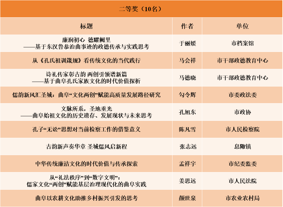 1774515651768195.png 微信图片_2026-03-26_170017_003.png