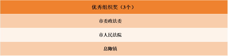 1774515667695988.png 5.png